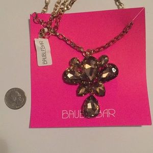 Costume jewelry